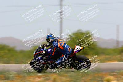 media/Apr-30-2023-CRA (Sun) [[020fcf5d43]]/Race 2-600 Expert Supersport/